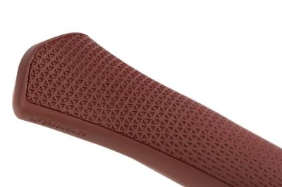 ACID Griffe HYBRID TOUR Gr&ouml;&szlig;e: Large Produktbild 3