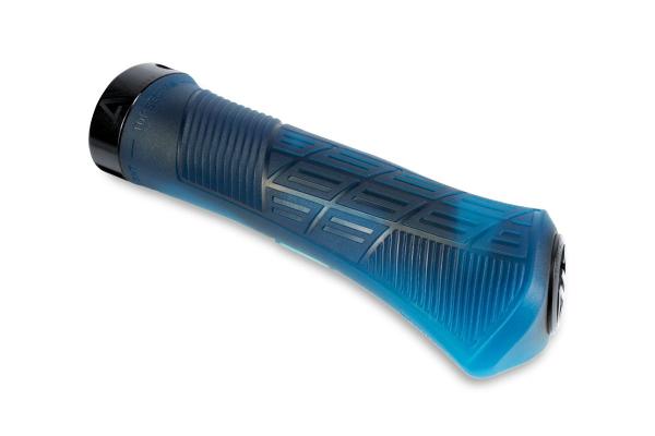 ACID Griffe HYBRID PERFORM Gr&ouml;&szlig;e: Large