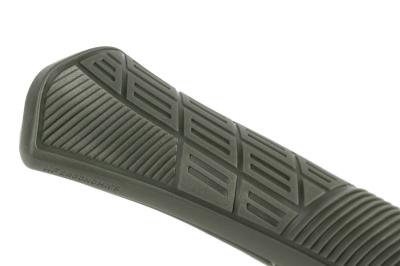 ACID Griffe HYBRID PERFORM Gr&ouml;&szlig;e: Regular Produktbild 3