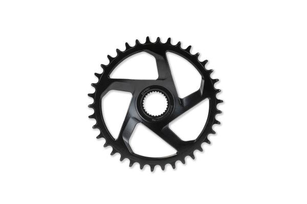 ACID Kettenblatt HYBRID HPS CL52 BDU38 Gr&ouml;&szlig;e: 40T