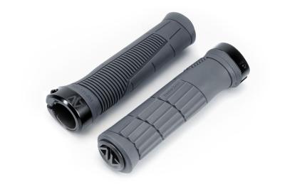 ACID Griffe ENDURE Gr&ouml;&szlig;e: &oslash; 30,5 mm Produktbild 2