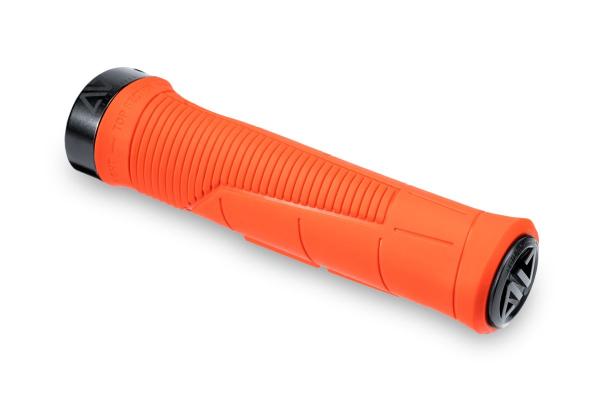 ACID Griffe ENDURE Gr&ouml;&szlig;e: &oslash; 30,5 mm