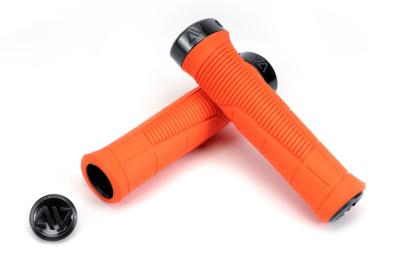 ACID Griffe ENDURE Gr&ouml;&szlig;e: &oslash; 30,5 mm Produktbild 1