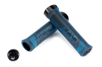 ACID Griffe ENDURE Gr&ouml;&szlig;e: &oslash; 30,5 mm Produktbild 1