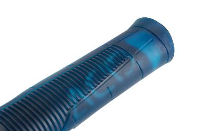 ACID Griffe ENDURE Gr&ouml;&szlig;e: &oslash; 30,5 mm Produktbild 3