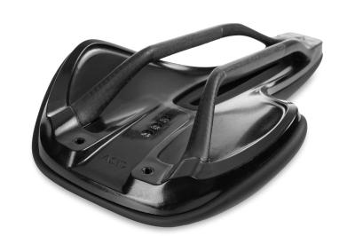 ACID Sattel NUANCE CERA Gr&ouml;&szlig;e: S/M Produktbild 4