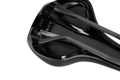 ACID Sattel NUANCE ROAD Gr&ouml;&szlig;e: S/M Produktbild 5