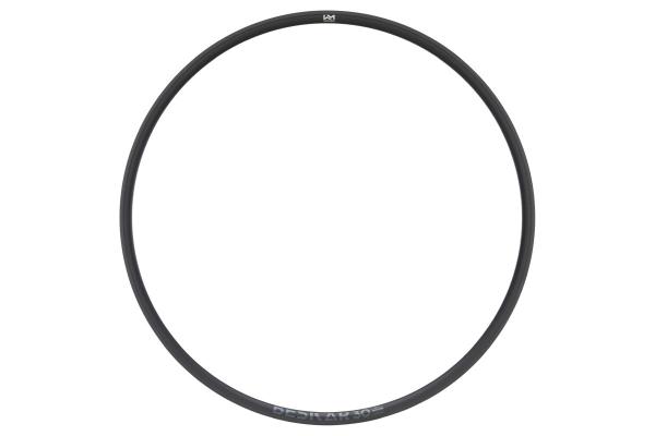 NEWMEN Rim Beskar 30 light 27,5" 28h