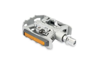 ACID Pedale COMBO A7-IB Classic Produktbild 5