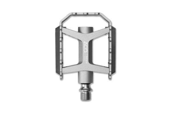 ACID Pedale FLAT A8-IB Classic