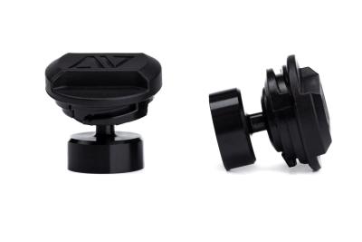 ACID GILink f&uuml;r Tool HUSK Produktbild 2