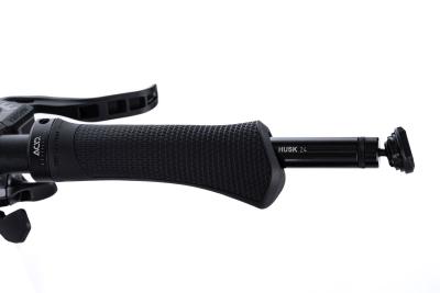 ACID GILink f&uuml;r Tool HUSK Produktbild 4