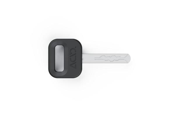 ACID Ersatzschl&uuml;ssel