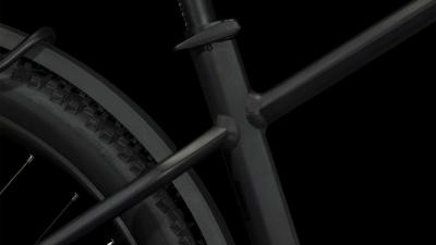 Cube Reaction Hybrid SLX 750 Allroad black'n'reflex Gr&ouml;&szlig;e: 15" / 27.5 / S Produktbild 4