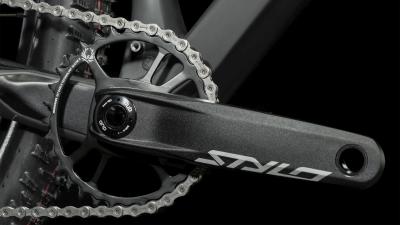 Cube Elite C:62 SLX Rookie carbon'n'blue'n'red Gr&ouml;&szlig;e: 15" / 29 / S Produktbild 4