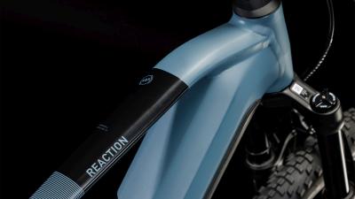 Cube Reaction Hybrid ABS 750 smaragdgrey'n'blue Gr&ouml;&szlig;e: 19" / 29 / L Produktbild 1