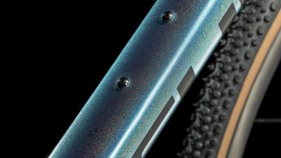 Cube Cross Race C:68X SLT prizmblue'n'carbon Gr&ouml;&szlig;e: 58 cm Produktbild 7