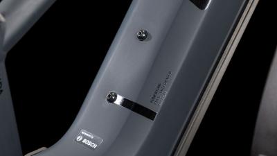 Cube Reaction Hybrid Performance 625 Allroad night'n'black Gr&ouml;&szlig;e: Trapeze S Produktbild 2