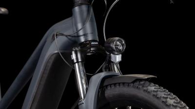 Cube Reaction Hybrid Performance 625 Allroad night'n'black Gr&ouml;&szlig;e: Trapeze S Produktbild 5