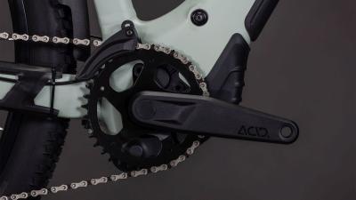 Cube Reaction Hybrid Pro 800 FE desertstone'n'driedherbs Gr&ouml;&szlig;e: XXL Produktbild 4