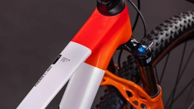 Cube Phenix C:68X SLX teamline Gr&ouml;&szlig;e: L Produktbild 1