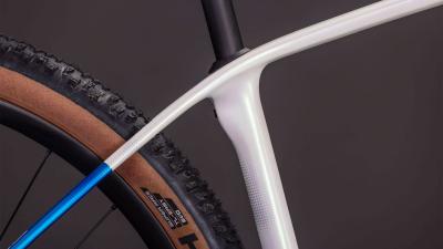 Cube Phenix C:68X SLX teamline Gr&ouml;&szlig;e: L Produktbild 3