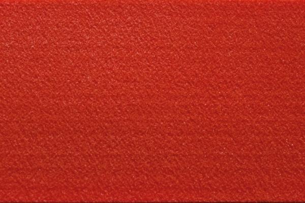 CUBE Natural Fit Lenkerband COMFORT