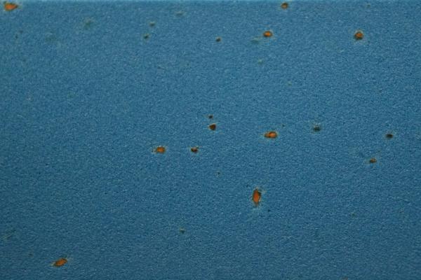 CUBE Lenkerband Cork