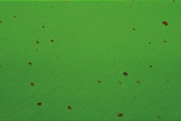 CUBE Lenkerband Cork