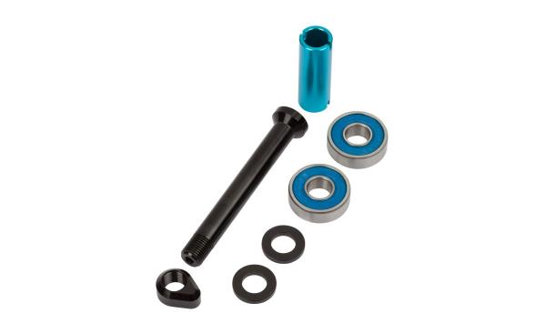 CUBE Lager-/Schraubensatz Hauptlager Stereo SHPC 140 27,5" (ab MY 2015)