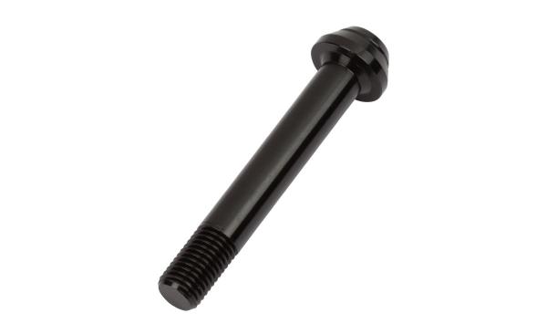 CUBE Lager-/Schraubensatz Umlenkhebel D&auml;mpfer Set Stereo HPC