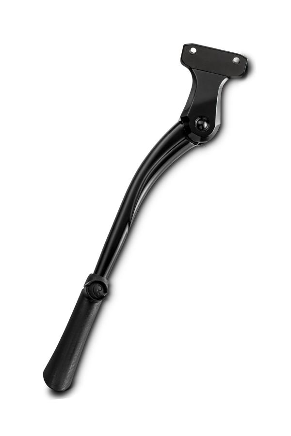 RFR Fahrradst&auml;nder KSA 40 PRO