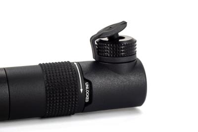 ACID Pumpe RACE MICRO Produktbild 2