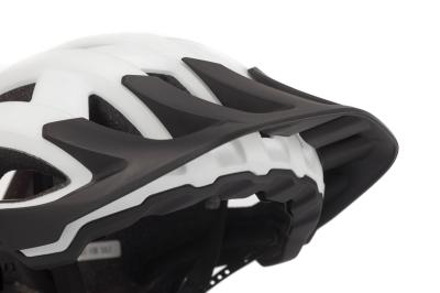 CUBE Helm ROOK Gr&ouml;&szlig;e: L (57-62) Produktbild 6