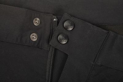 CUBE WORK Shorts Gr&ouml;&szlig;e: S Produktbild 3