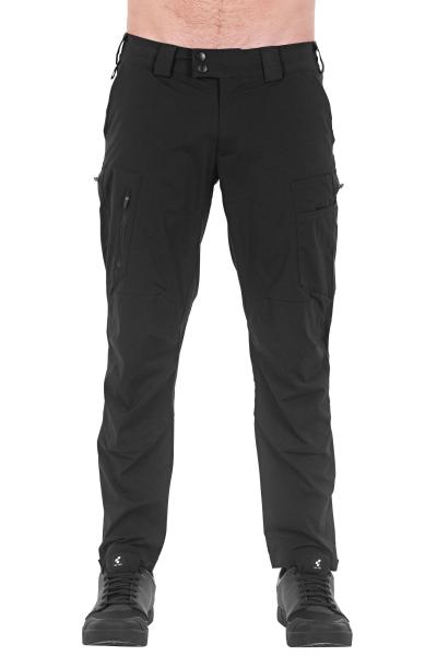 CUBE WORK Pants Gr&ouml;&szlig;e: M Produktbild 5