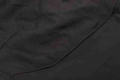 CUBE WORK Pants Gr&ouml;&szlig;e: L Produktbild 2