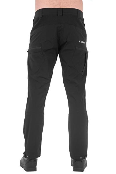 CUBE WORK Pants Gr&ouml;&szlig;e: L Produktbild 6