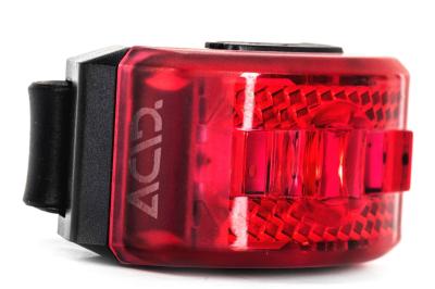 ACID Beleuchtungsset PRO 80 Produktbild 8