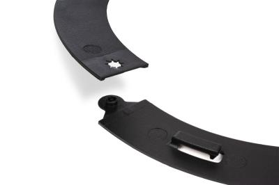 ACID Speichenschutzscheibe UNI 50-52T 32H Produktbild 1