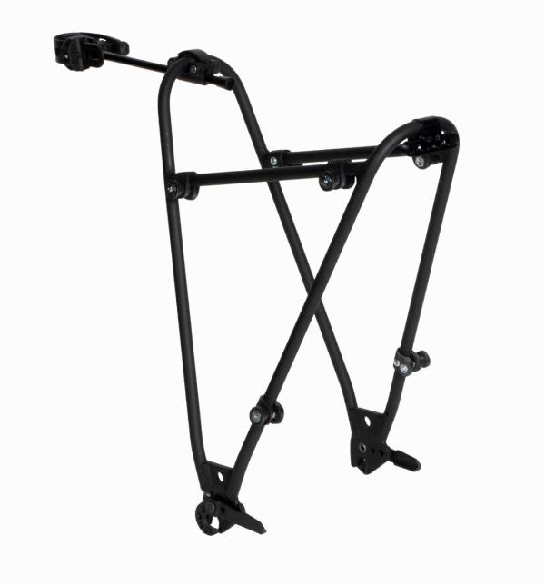 Ortlieb Quick-Rack black [quick_rack_light]
