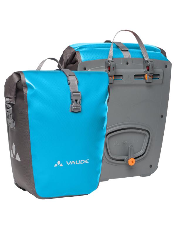 VAUDE Aqua Back icicle 