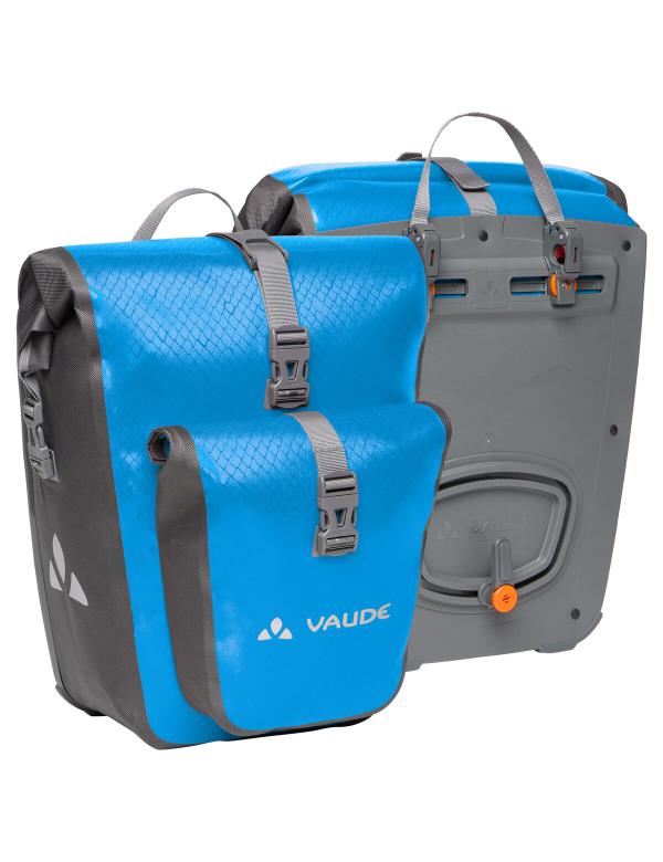 VAUDE Aqua Back Plus blue 