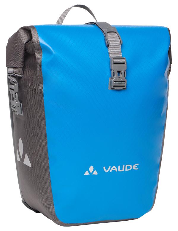 VAUDE Aqua Back Single blue 
