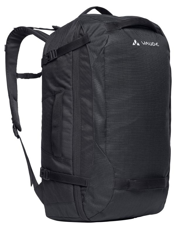 VAUDE Mundo Carry-On 38 black 