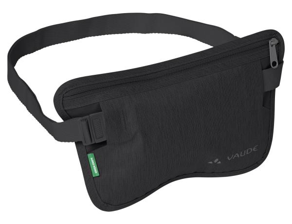 VAUDE Jackpot black 