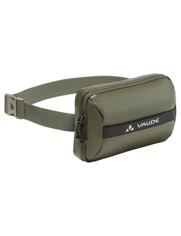 VAUDE Mineo Tech Pouch khaki 