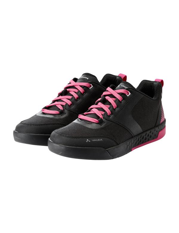 VAUDE Women's AM Moab syn. black Gr&ouml;&szlig; 38