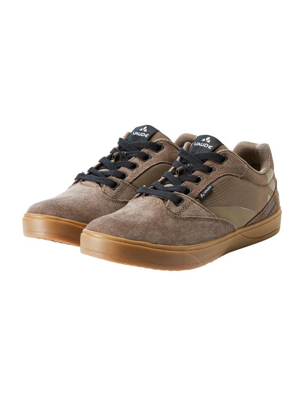 VAUDE Women's AM Moab Gravity coconut Gr&ouml;&szlig; 38