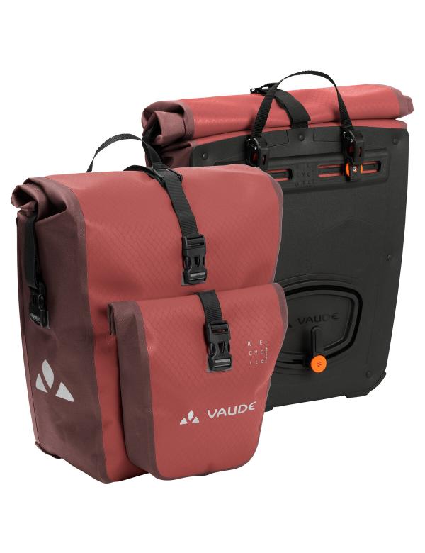 VAUDE Aqua Back Plus (rec) redeva 